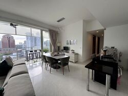 St. Thomas Suites (D9), Condominium #556792371